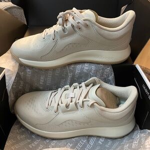 Lululemon Women's Strongfeel Training Shoe, US 8.5 Women, NEW